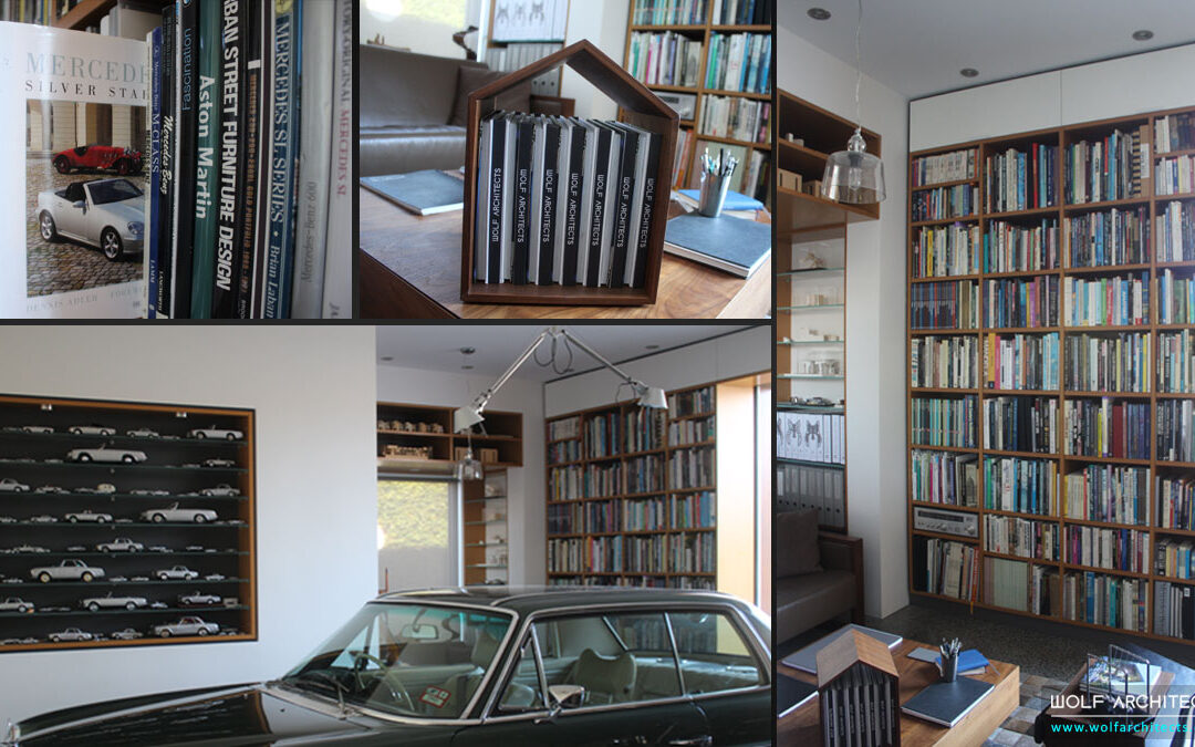 Literature that Inspires