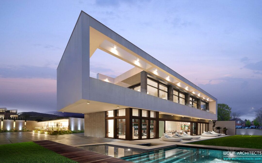 To Renovate or not to Renovate?