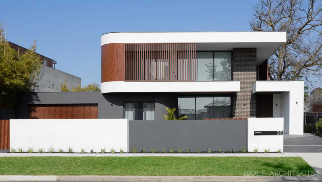 “Seizing the Architectural Horizon: Why Now Is the Perfect Moment to Choose WOLF Architects for Your Dream Home”