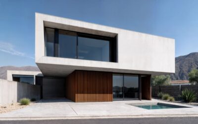 Beach House