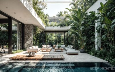 Forever Dream Homes in the Sunshine State